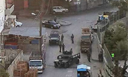 Un muerto, dos heridos y cuatro milicianos de Al Nusra detenidos