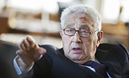 Kissinger ordenó elaborar planes para &rsquo;aplastar&rsquo; a Cuba en 1976