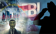 EEUU usa a hackers en ciberataques contra 31 países