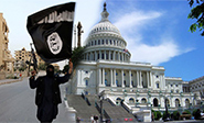 Campaña EE.UU contra Daesh es un fracaso, afirma The Washington Post