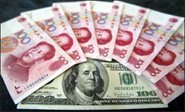Dólar en riesgo de colapso