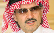 ¿Arabia Saudita financió a Daesh?
