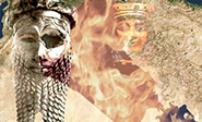 La UNESCO denuncia limpieza cultural por parte de Daesh