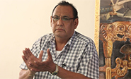 Dimisión del nuevo alcalde agrava más la situación de Iguala