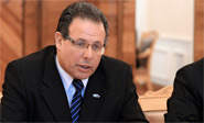 &ldquo;Uruguay no está de acuerdo con las sanciones de Occidente contra Rusia&rdquo;