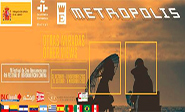 Líbano y Am&eacute;rica Latina, estrechos lazos culturales