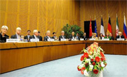 Irán: &ldquo;Existen las condiciones para lograr un acuerdo&rdquo;