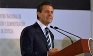 Aumenta la pol&eacute;mica sobre la desaparición de &rsquo;normalistas&rsquo;