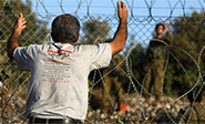 Puntilla al mito de la &laquo;democracia israelí&raquo;