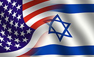 ¿Qui&eacute;n tiene el poder en los Estados Unidos?