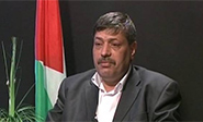 Muere un ministro palestino tras ser agredido por tropas israelíes