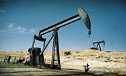 El barril de petróleo puede bajar hasta los 45 dólares 