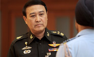 Tailandia: Crece la preocupación por el estado de salud del rey