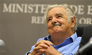 Mujica asegura que Uruguay puso su &rsquo;granito de arena&rsquo;