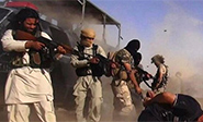Daesh ejecuta a cerca de 150 de sus miembros por &ldquo;deserción&rdquo;