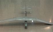 Siria anuncia haber derribado un avión espía israelí