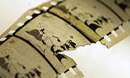 Hallan en Noruega una película de Disney hecha en 1927