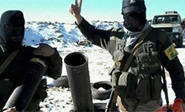 La batalla de Flita: Otra derrota de Al Nusra en Siria