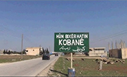 Daesh contraataca en Kobani ante el fuerte avance kurdo