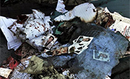 Gran explosión sacude la capital de Yemen