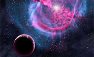 Descubren el planeta más parecido a la Tierra