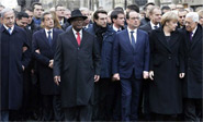¿TERRORISMO BUENO Y TERRORISMO MALO?