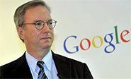Plano de Google puede crear 4 millones de empleos en Europa