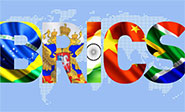 Argentina y Indonesia podrían unirse al BRICS
