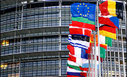 La UE planea crear una Unión de Mercados de Capital