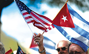 ¿Qu&eacute; se puede esperar de  las conversaciones con los Estados Unidos?