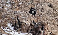 Así Daesh eliminó a su emir en Qalamun