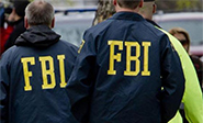 Arrestados en Nueva York tres hombres que iban a unirse a Daesh