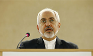 Irán asegura que el acuerdo nuclear está &rsquo;muy cerca&rsquo;