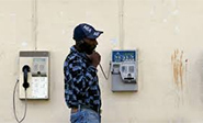 Cuba ya tiene conexión telefónica directa con EEUU