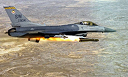 Los aviones de la Coalición atacan una unidad del Ej&eacute;rcito iraquí