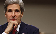 Washington cambia su estrategia hacia Siria
