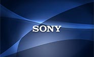 Las unidades con p&eacute;rdidas podrían dejar de ser parte de Sony