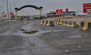 Iraq: Un camión bomba explota cerca de la frontera con Kuwait
