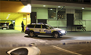 Varios muertos tras un tiroteo en un restaurante de Suecia
