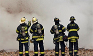 Siete menores mueren en un incendio en Nueva York