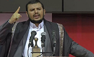 Al Huzi asegura que Yemen será cementerio de los invasores