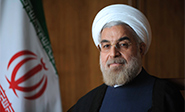 Irán cumplirá su palabra sobre el acuerdo nuclear