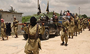 Al Shabab amenaza con más ataques en Kenia