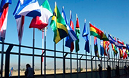 ¿Qu&eacute; se puede esperar de la VII Cumbre de las Am&eacute;ricas?