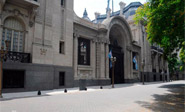 Argentina califica de injerencistas los comentarios de una funcionaria de EEUU