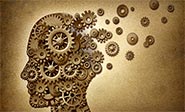 Inventan un fármaco que restaura la memoria en enfermos de Alzheimer