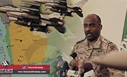 Particular preocupación por la situación en Yemen