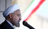 Irán pide de EEUU &rsquo;más voluntad política&rsquo; en las negociaciones