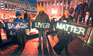 Pol&eacute;mica por el racismo policial en EEUU