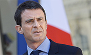 París asegura haber frustrado cinco atentados terroristas